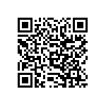 SIT1602BI-12-25E-18-432000E QRCode