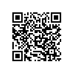 SIT1602BI-12-25E-18-432000G QRCode