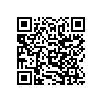 SIT1602BI-12-25E-19-200000G QRCode
