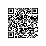 SIT1602BI-12-25E-20-000000D QRCode