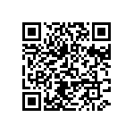 SIT1602BI-12-25E-20-000000G QRCode