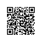 SIT1602BI-12-25E-24-576000E QRCode