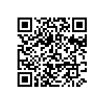 SIT1602BI-12-25E-25-000625G QRCode