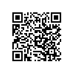 SIT1602BI-12-25E-27-000000D QRCode