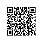 SIT1602BI-12-25E-27-000000E QRCode