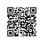 SIT1602BI-12-25E-28-636300D QRCode