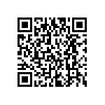 SIT1602BI-12-25E-3-570000D QRCode