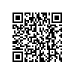 SIT1602BI-12-25E-3-570000E QRCode