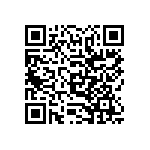 SIT1602BI-12-25E-30-000000E QRCode