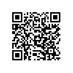 SIT1602BI-12-25E-31-250000E QRCode