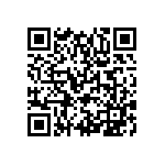 SIT1602BI-12-25E-32-768000G QRCode
