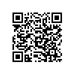 SIT1602BI-12-25E-33-000000E QRCode