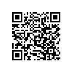 SIT1602BI-12-25E-33-333000G QRCode