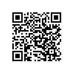 SIT1602BI-12-25E-33-333300D QRCode