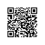 SIT1602BI-12-25E-33-333300E QRCode