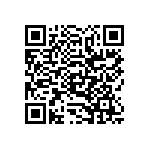 SIT1602BI-12-25E-33-333330D QRCode