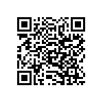 SIT1602BI-12-25E-33-333330E QRCode