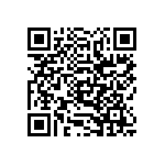 SIT1602BI-12-25E-33-333330G QRCode