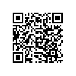 SIT1602BI-12-25E-35-840000D QRCode