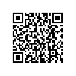 SIT1602BI-12-25E-37-500000G QRCode
