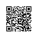 SIT1602BI-12-25E-38-400000G QRCode