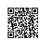 SIT1602BI-12-25E-4-000000D QRCode