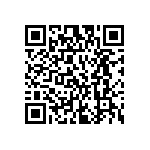 SIT1602BI-12-25E-4-000000E QRCode