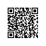 SIT1602BI-12-25E-4-000000G QRCode