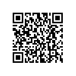 SIT1602BI-12-25E-4-096000E QRCode
