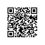 SIT1602BI-12-25E-40-000000E QRCode