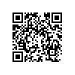 SIT1602BI-12-25E-48-000000D QRCode