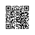 SIT1602BI-12-25E-50-000000D QRCode