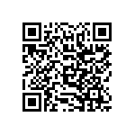 SIT1602BI-12-25E-50-000000G QRCode