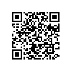 SIT1602BI-12-25E-54-000000D QRCode