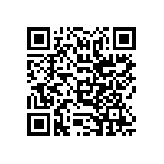 SIT1602BI-12-25E-54-000000E QRCode