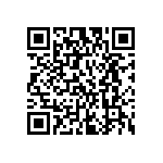 SIT1602BI-12-25E-6-000000D QRCode