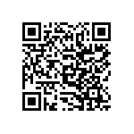 SIT1602BI-12-25E-66-600000D QRCode