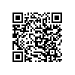 SIT1602BI-12-25E-66-600000G QRCode