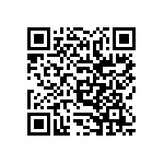 SIT1602BI-12-25E-66-660000D QRCode