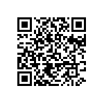 SIT1602BI-12-25E-66-666000D QRCode