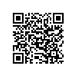 SIT1602BI-12-25E-66-666660E QRCode