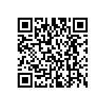 SIT1602BI-12-25E-7-372800D QRCode