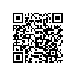 SIT1602BI-12-25E-72-000000G QRCode