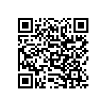 SIT1602BI-12-25E-74-175824E QRCode