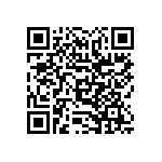 SIT1602BI-12-25E-74-176000E QRCode