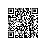 SIT1602BI-12-25E-74-250000D QRCode