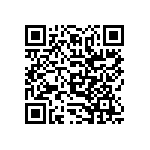 SIT1602BI-12-25E-75-000000D QRCode