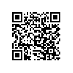 SIT1602BI-12-25E-77-760000D QRCode