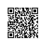 SIT1602BI-12-25E-8-192000D QRCode