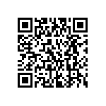 SIT1602BI-12-25N-12-000000G QRCode